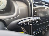 Hyundai Tucson 1.6 T-GDI/110kW Smart - náhled 27