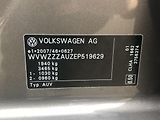 Volkswagen Golf Variant (2013) 1,6TDI DSG Comfortl. Nez. top. - náhled 60