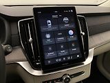 Volvo XC90 (2026) T8 AWD Plug-in BRIGHT PLUS 7m - náhled 47