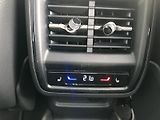 Škoda Kodiaq (2025) SPORTLINE 4X4 TD 142/2.0 A7A - náhled 23