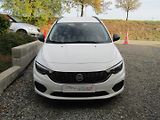 Fiat Tipo (2018) 1.4 16V 70kW - náhled 6