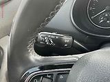 Škoda Octavia (2016) 1.4 TSi, ČR, Bixenon - náhled 13