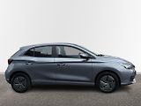 MG MG3 EXCITE - náhled 16