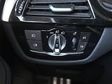 BMW Řada 5 (2020) 530i xDrive - náhled 22