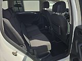 Volkswagen Tiguan Allspace 2,0 TDi R LINE DSG  4X4 NAVI - náhled 35
