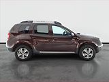 Dacia Duster (2018) 1.6 SCe, LPG, Tempomat - náhled 6