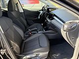 Škoda Fabia 1,0 TSi DPH 60t km  Matrix LED - náhled 29