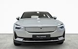 Polestar 2 Long Range AWD Kamera BLIS LED - náhled 2