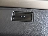 Volkswagen Passat (2012) 2.0 TDI, 4X4, Automat - náhled 23