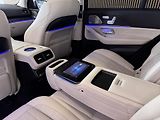 Mercedes-Benz GLE 53 AMG Nez.Top Tažné Masáž HUD - náhled 12