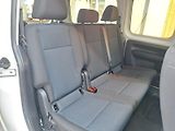 Volkswagen Caddy (2017) MAXI 2,0TDi 5míst 4MOTION - náhled 16