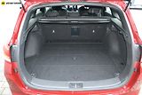 Hyundai i30 WG 1,5 TGDI MHEV N-LINE GO CZE - náhled 19