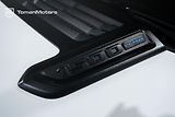 RAM 1500 (2026) HEMI, LIM., NIGHT, RAMBOX,NEW - náhled 21