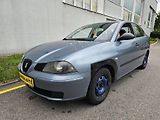 Seat Cordoba (2005) 1.2 HTP KLIMA - náhled 1