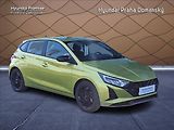 Hyundai i20 1,0   1,0 TGDI,GO PLUS - náhled 8