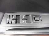 Škoda Fabia IV 1,0 TSi Style, Led, Tempo, - náhled 10