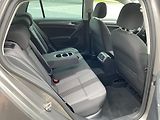 Volkswagen Golf 1.2 TSI 81kW -ALLSTAR-PDC-ALU - náhled 37