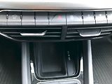 Škoda Octavia (2023) COM AMB TD 110/2.0 M6F - náhled 23