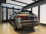 Maserati Grecale (2026) 300 HP *Ventilace*Matrix* - náhled 6