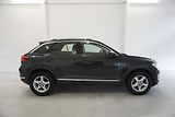 Volkswagen T-Roc 2.0 TDI  4MOTION DSG - náhled 19