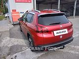 Peugeot 2008 (2018) 1.6 Blue HDi, 1.maj,ČR - náhled 1