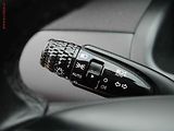 Hyundai Tucson (2023) 1.6 T-GDi, 1.maj,ČR, servis - náhled 15