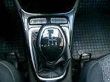 Opel Crossland X (2018) 1,2 PT DOHC KLIMA - náhled 21