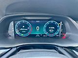 Škoda Octavia (2022) 1.5 TSI e-TEC 110kW DSG Style - náhled 12