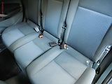 Ford C-MAX (2012) 1.6i, 2.maj,ČR, Klima - náhled 10