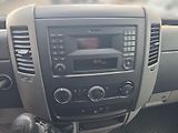 Mercedes-Benz Sprinter 314 CDi  Tourer 4x4 - náhled 19