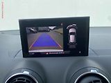Audi Q2 (2017) 1.4 TFSi, AT, LED, kamera - náhled 18