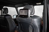 Mercedes-Benz Třídy G 63 AMG EDITION 463*TAŽNÉ*DPH* - náhled 13