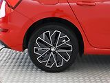Škoda Scala (2019) Style Plus 1.6 TDI, Automat - náhled 13
