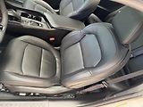 Dodge Charger 2dv. Scat Pack 3,0 V6 AWD - náhled 11