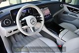 Mercedes-Benz EQE 500 AMG 4MATIC  - náhled 9