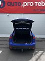 Jaguar F-Pace 25D AWD 177kW R-Sport DPH TZ - náhled 29