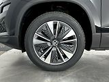 Škoda Karoq (2022) 1.5TSI 110kW Ambition Tour - náhled 31