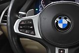 BMW X7 xD40d ///M*LASER*VZDUCH*HK*DPH - náhled 27