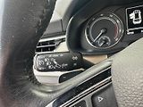 Škoda Kamiq (2020) 1.5TSi, 110KW,VYHŘ.SED.KEYLESS - náhled 17