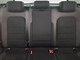 Volkswagen Golf (2018) Highline 1.5 TSI, Automat - náhled 10