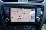 Škoda Octavia 2,0 TDi 135KW, ČR, SCOUT, 4x4. - náhled 23