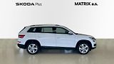 Škoda Kodiaq (2018) Style 2.0TDI 110kW DSG 4x4 - náhled 8
