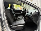 Hyundai i30 1,5 DPi  WG FL Family Climate - náhled 11