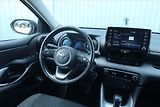 Toyota Yaris (2023) 1.5 VVT-i Hybrid, Automat - náhled 7