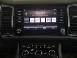 Škoda Kodiaq (2018) 2.0 TDI 4x4, 4X4, Navi - náhled 12