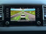 Škoda Karoq 2.0TDi 4x4 DSG 150PS Sportline - náhled 33