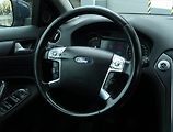 Ford Mondeo (2011) 2.2 TDCi, za dobrou cenu - náhled 21