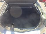 Ford Mondeo (2012) 2.0(203PS)AUTOMAT,PĚKNÉ - náhled 28