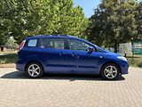 Mazda 5 1.8 Comfort - náhled 12