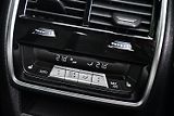 BMW X6 M COMPETITION PPF HK AKRAPOVIC - náhled 24
